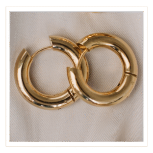 Lustre Loops