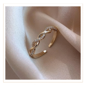 Élan Ring