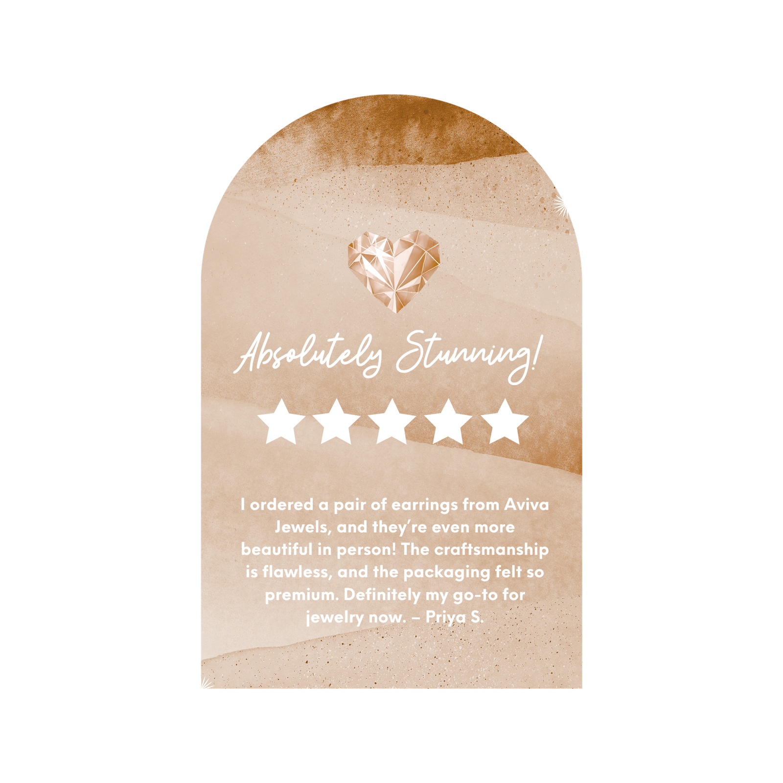 AVIVAJEWEL (21)
