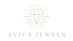 avivajewels.in
